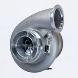 HPT F3R 6870 Turbocharger