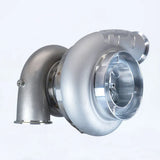 HPT F5 98103 Turbocharger