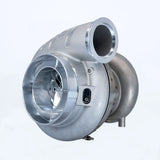 HPT F5 98112 Turbocharger