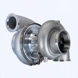 HPT F5 98103 Turbocharger