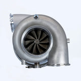 HPT F5 98112 Turbocharger