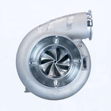 HPT F5 98112 Turbocharger