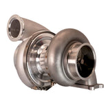 HPT F5 122112 Turbocharger
