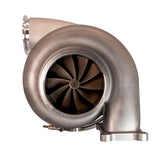 HPT F5 116112 Turbocharger