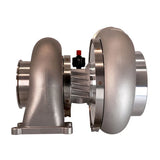 HPT F5 116112 Turbocharger