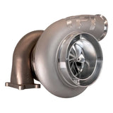 HPT F5 116112 Turbocharger