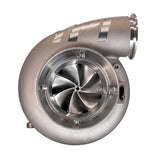 HPT F5 116112 Turbocharger