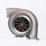 HPT F5 94112 Turbocharger