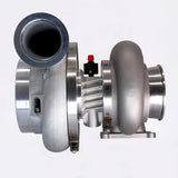 HPT F5 94112 Turbocharger
