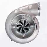 HPT F5 94112 Turbocharger