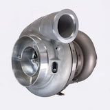 HPT F5 85103 Turbocharger