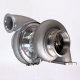 HPT F5 94112 Turbocharger