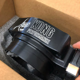 Kong 112mm LSX Throttle Body
