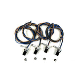 Coyote Cam Sensor Kit For 2011-25 Ford Coyote Engine