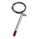 Crank Sensor For 2018-20 Ford Coyote Engine