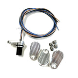 Coyote Cam Sensor Kit For 2011-25 Ford Coyote Engine