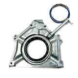 Cam & Crank Sensor Kit For 2018-23 Gen 3 Coyote