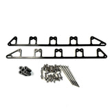 Smart Coil Mounting Kit For 2014-20 Coyote