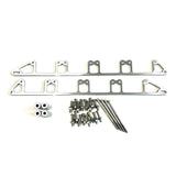 Smart Coil Mounting Kit For 2014-20 Coyote