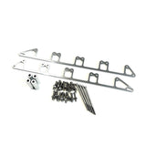 Smart Coil Mounting Kit For 2014-20 Coyote