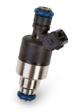 Holley EFI- 522-248 24lb/hr Performance Fuel Injectors set of 8