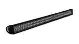 Bright Earth- LB50-BEL 50in Dual Row Light Bar