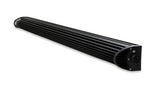 Bright Earth- LB50-BEL 50in Dual Row Light Bar