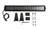 Bright Earth- LB20-BEL 20in Dual Row Light Bar