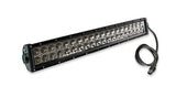 Bright Earth- LB20-BEL 20in Dual Row Light Bar