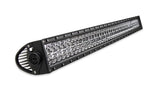 Bright Earth- LB40-BEL  40in Dual Row Light Bar