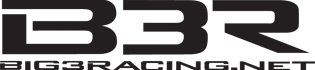 Big 3 Racing, Dyno Services, Auto Repair Shop, Performance Parts ...