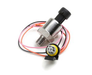 Holley EFI 554-134 Map Sensor 3.5 BAR