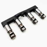 Gen 3 Hemi Lifters (VVT or Non VVT)