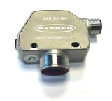 Laser Ride Height Sensor