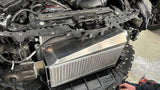 CTS-V V3 Pro/Series Intercooler