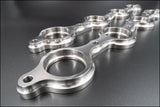 LSx Exhaust Flange