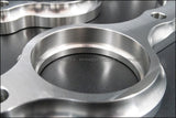 LSx Exhaust Flange