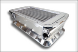 HiRam Intercooler, 1800hp