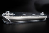 LS Valve Covers