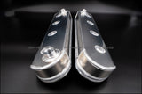 LS Valve Covers