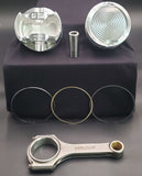FRP 5.7 Drop In Rod and Piston Kits w/ Bearings
