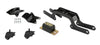 Hooker BlackHeart- VK090030 Gen-III Hemi Swap Kit