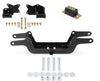 Hooker BlackHeart- VK090245 Gen III Hemi Swap Kit