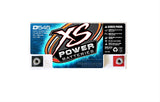 XS Power D545 AGM Battery