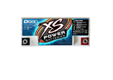 XS Power D680 AGM Battery