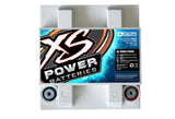 XS Power D925 AGM Battery