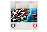 XS Power D950 AGM Battery