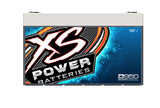 XS Power D950 AGM Battery