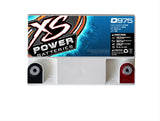 XS Power D975 AGM Battery