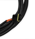 Holley EFI- 558-443 CAN TO USB DONGLE - COMMUNICATION CABLE